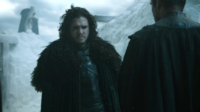 Illustration for article titled HBO Now Review: It Passed the Game of Thrones Test, But Is That Enough?